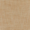 Handloom - Driftwood