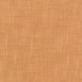 Handloom - Copper Red
