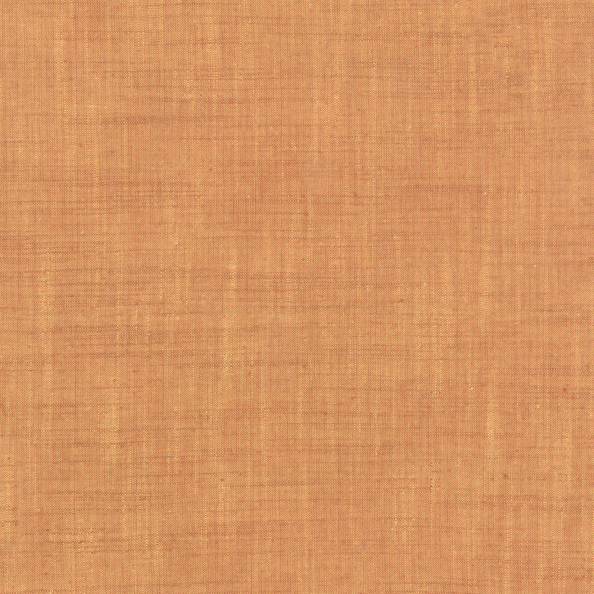 Handloom - Copper Red