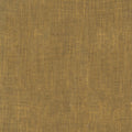 Handloom - Russet