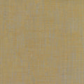 Handloom - Truffle