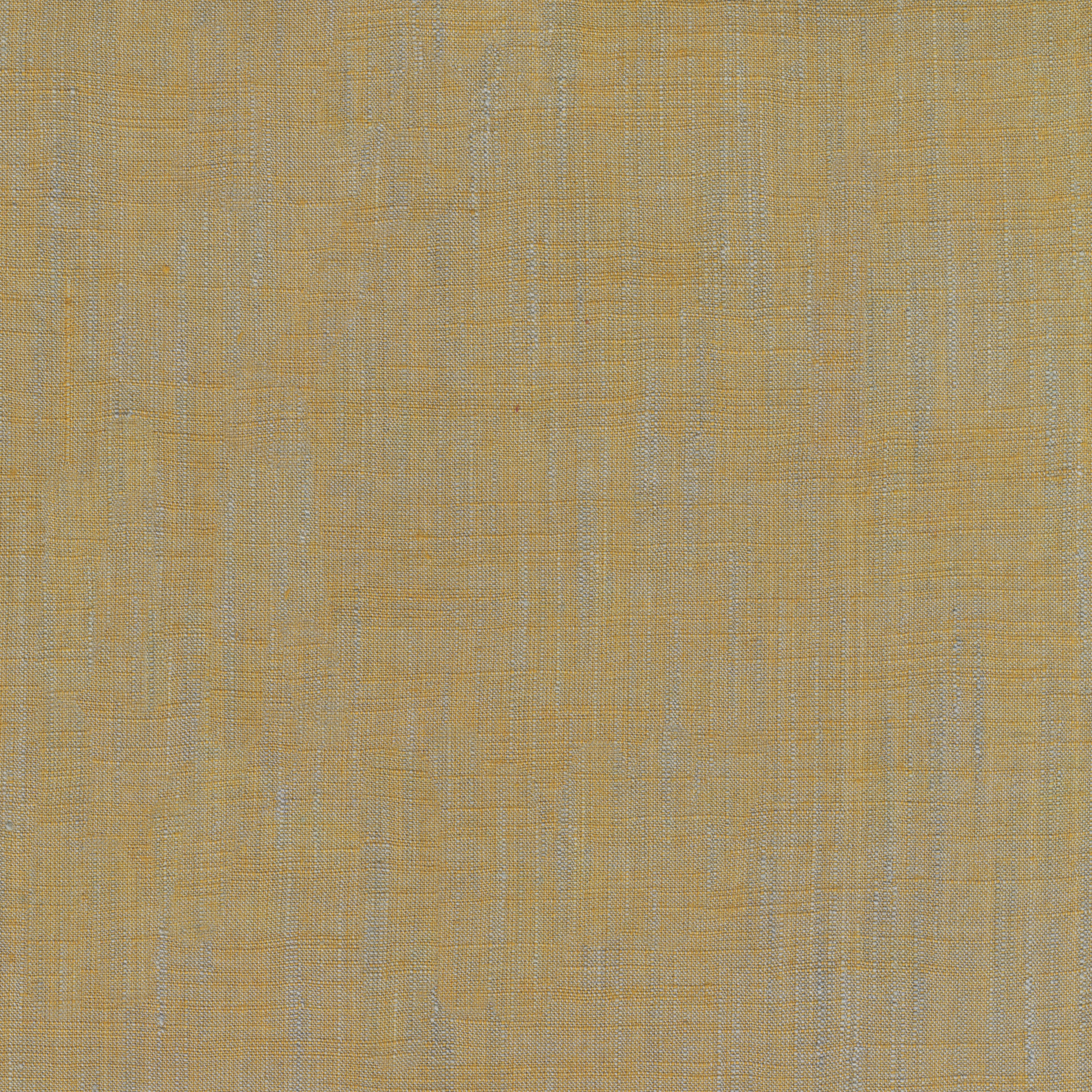 Handloom - Truffle