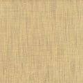 Handloom - Khaki