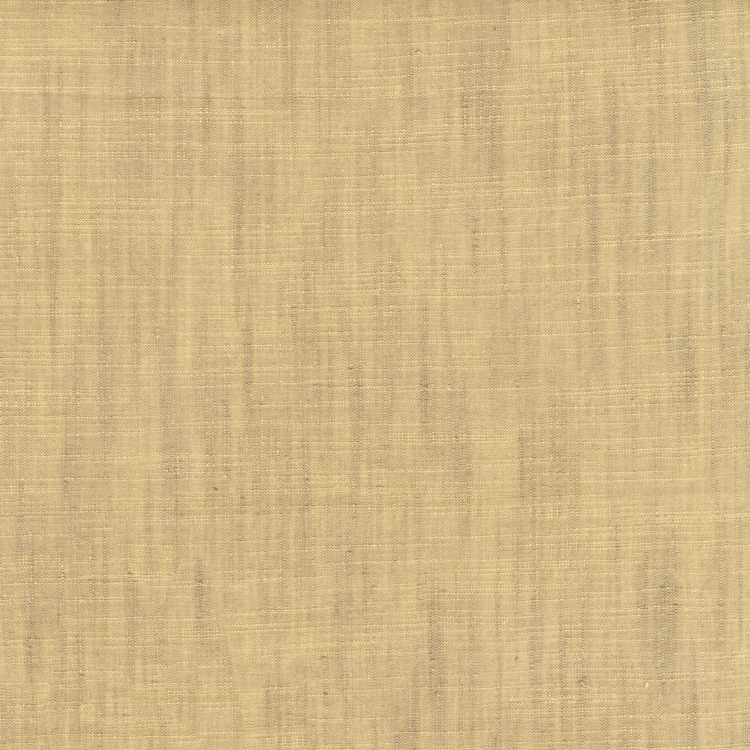 Handloom - Khaki