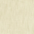 Handloom - Oatmeal