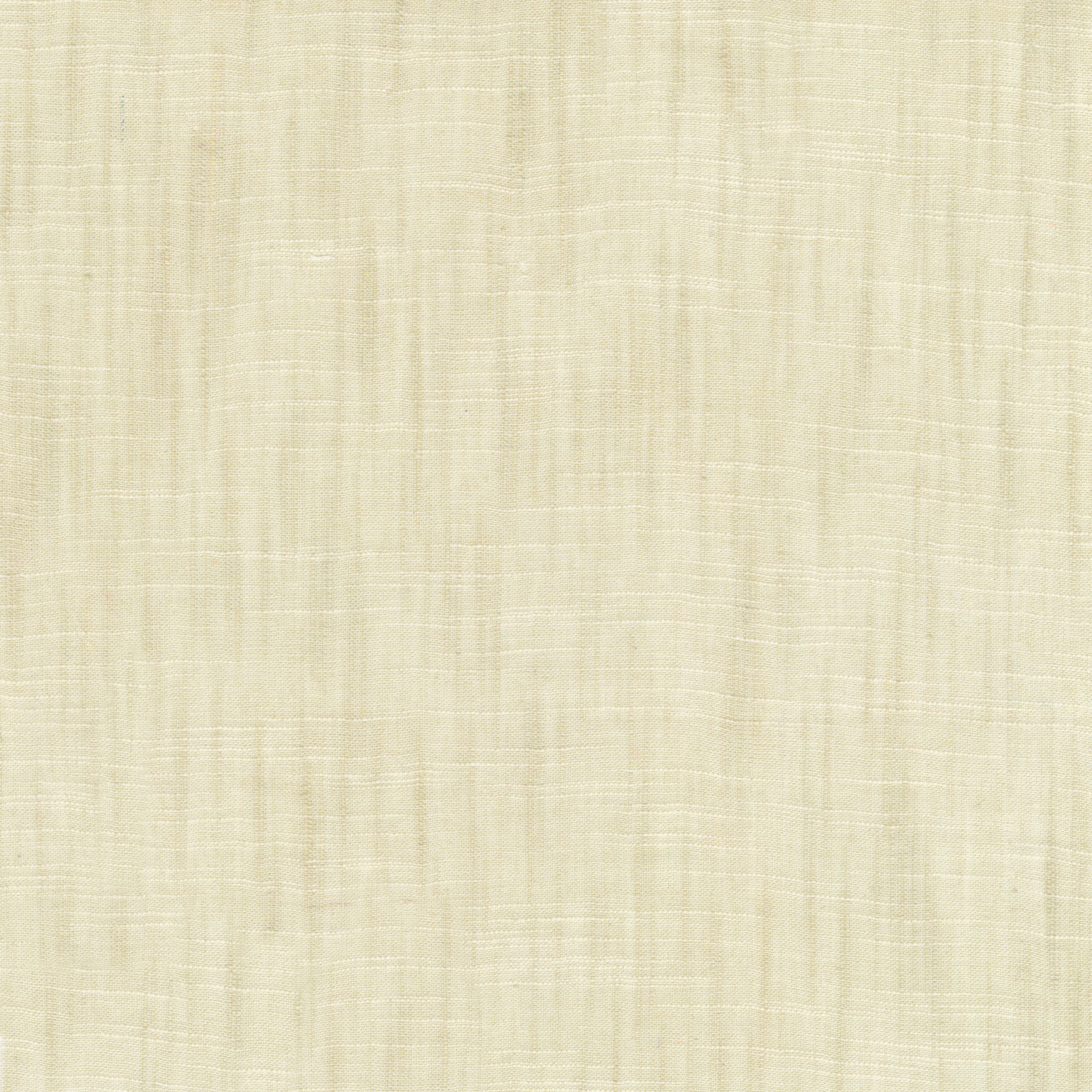 Handloom - Oatmeal