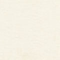 Handloom - Marshmallow