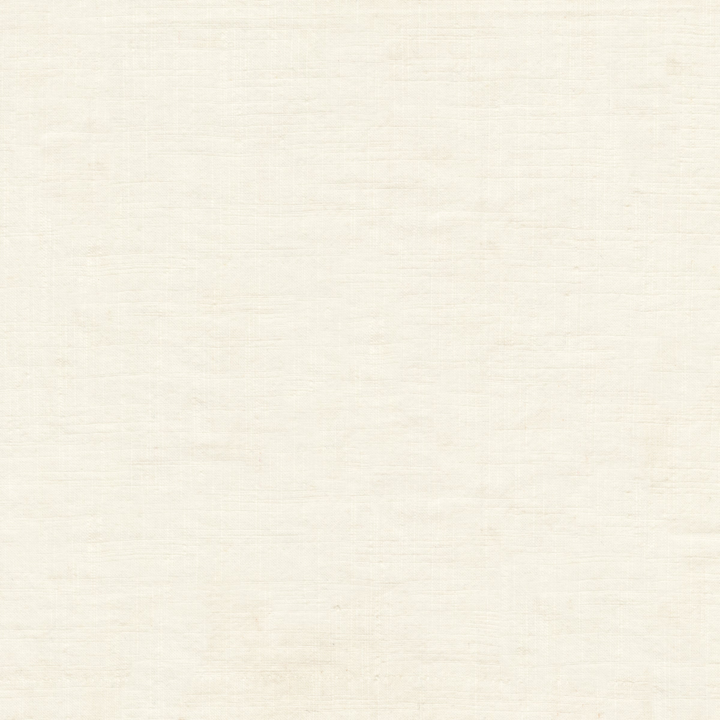 Handloom - Marshmallow