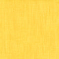 Handloom - Sunshine