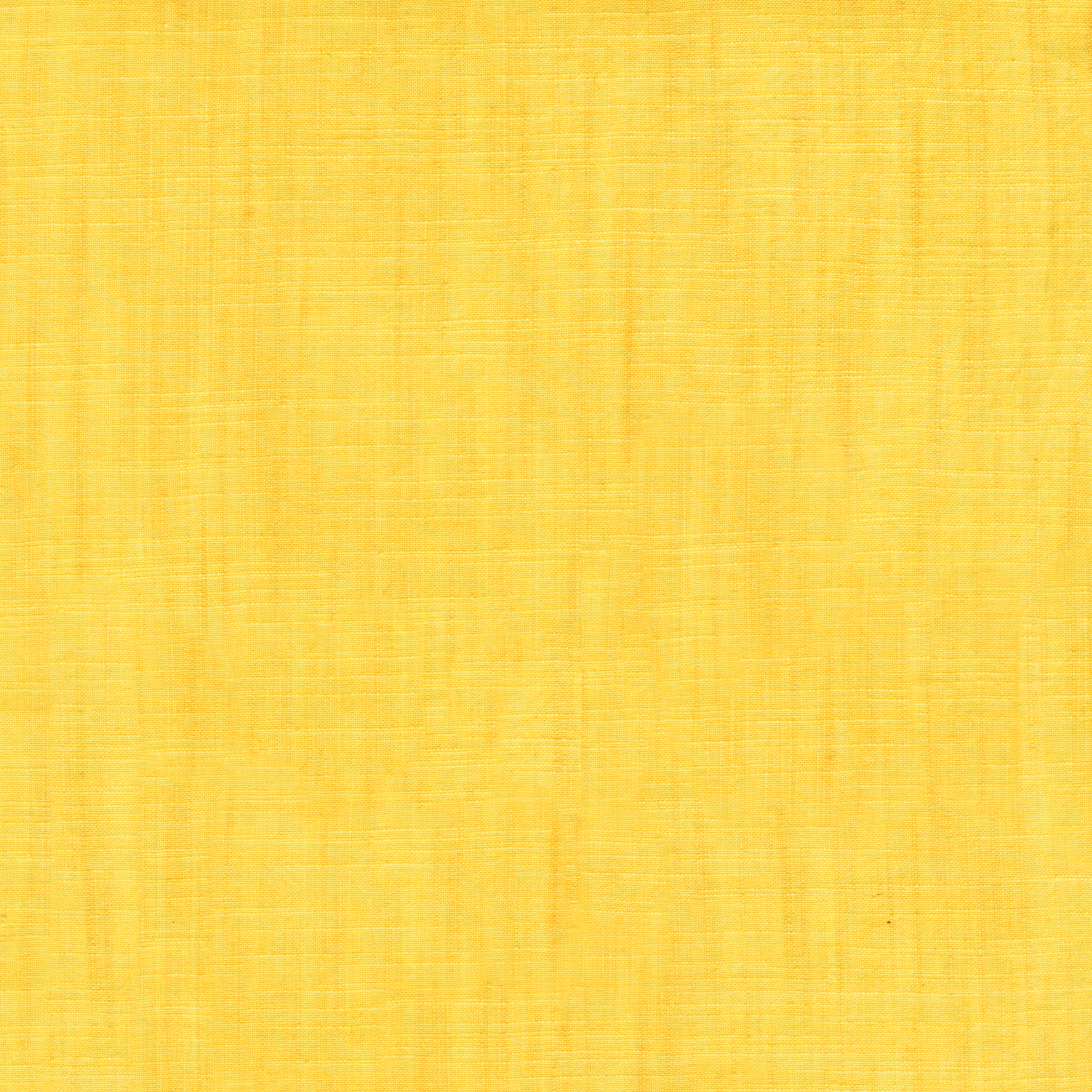 Handloom - Sunshine