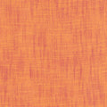 Handloom - Alani