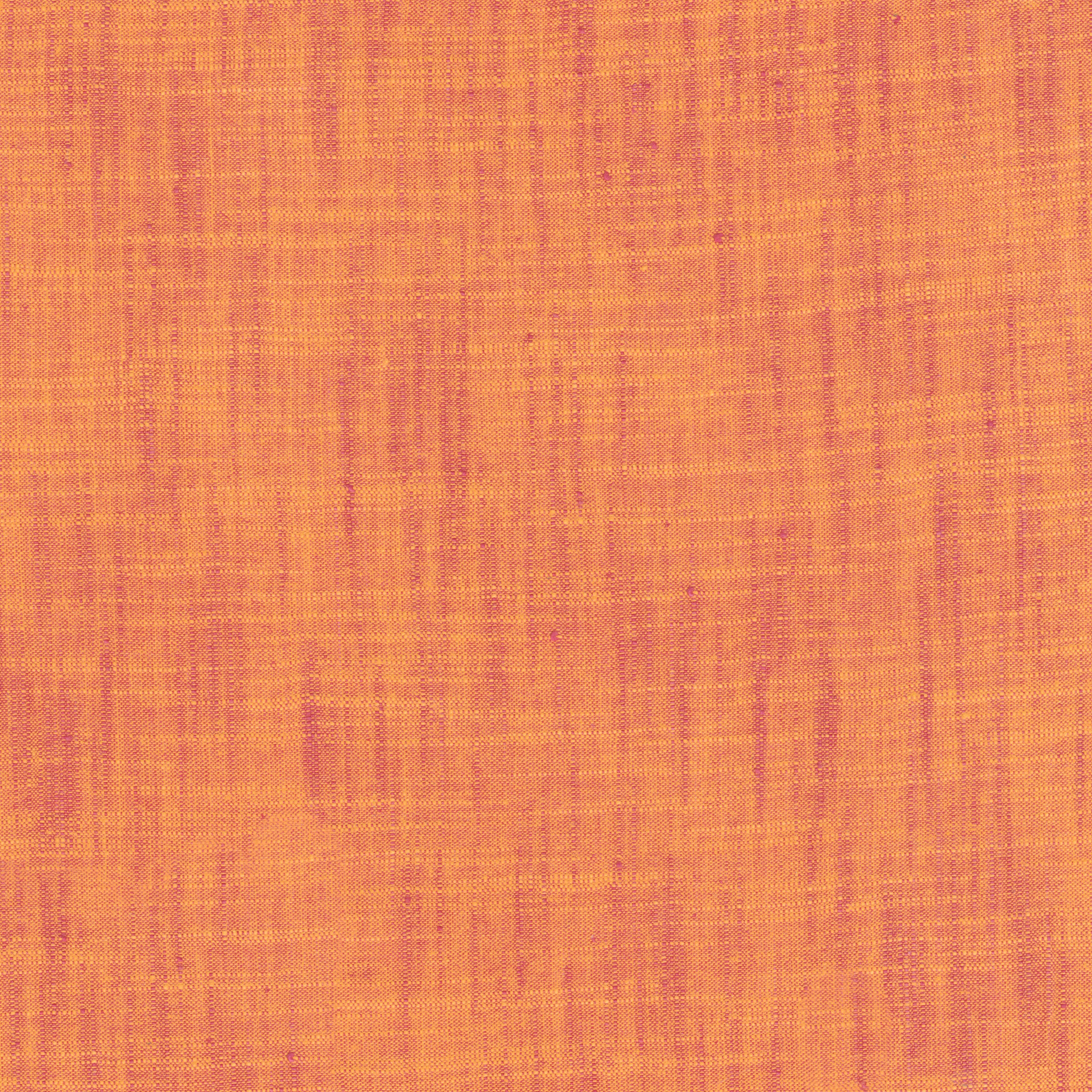 Handloom - Alani