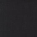 Handloom - Shadow