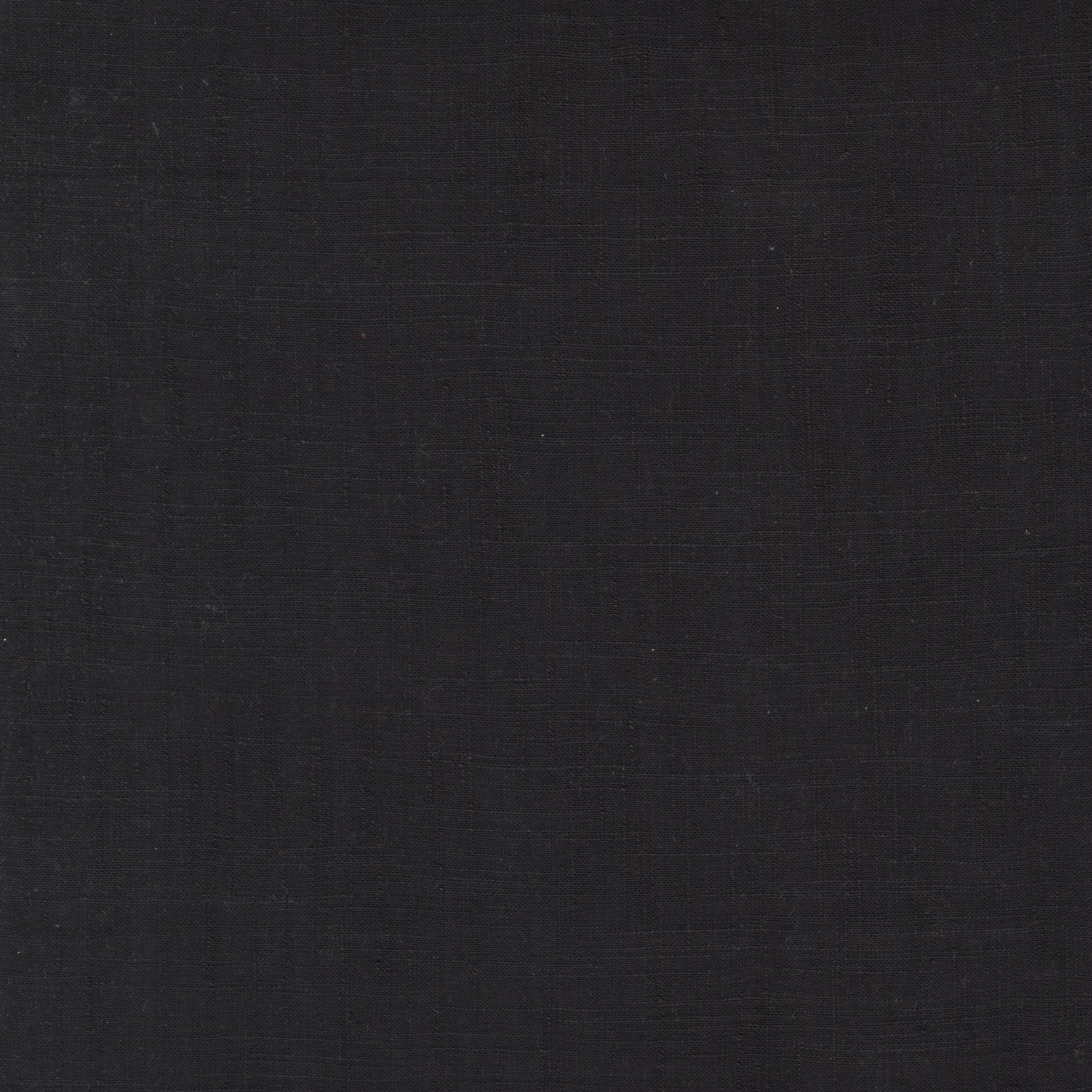 Handloom - Shadow