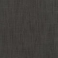 Handloom - Iron