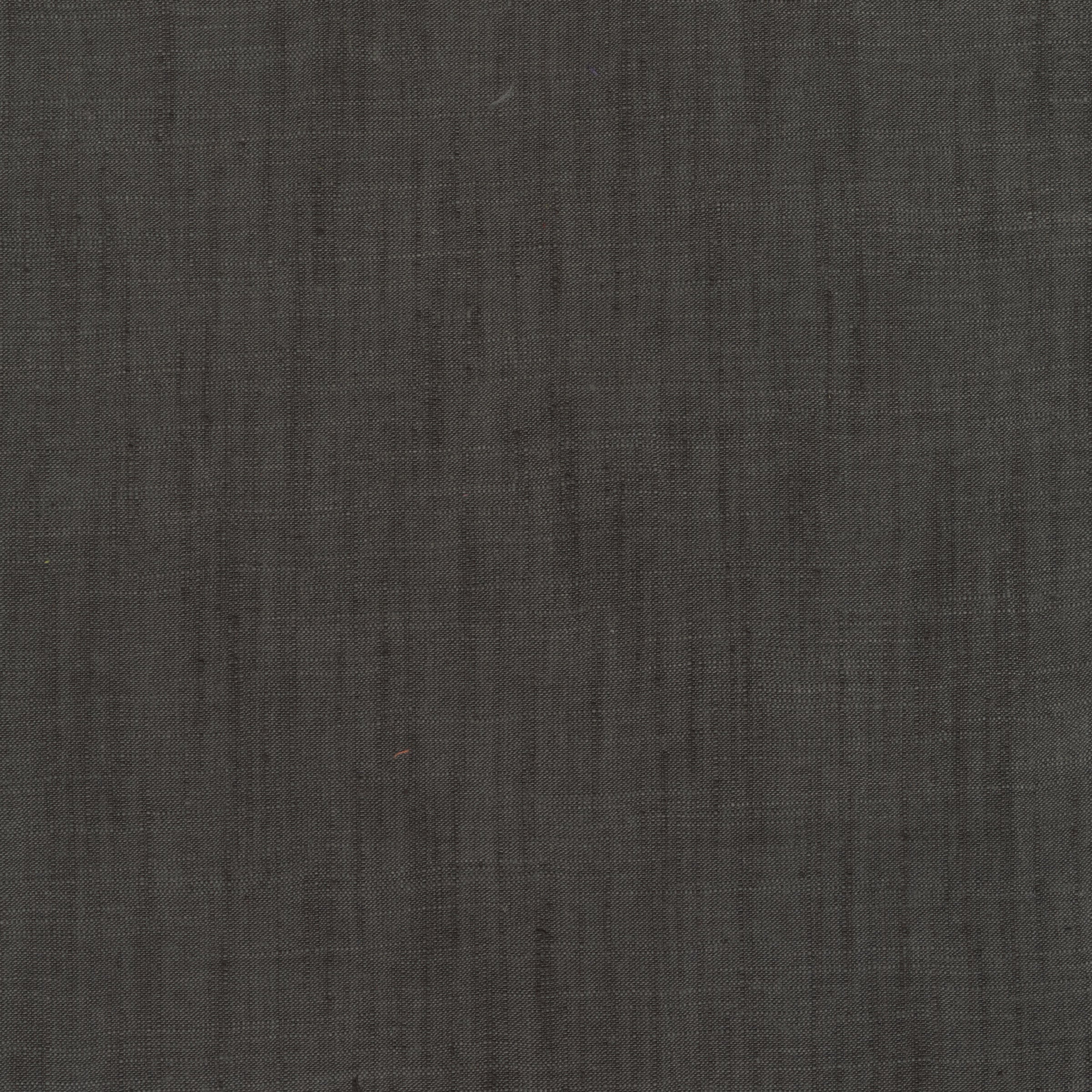 Handloom - Iron