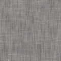 Handloom - Coin