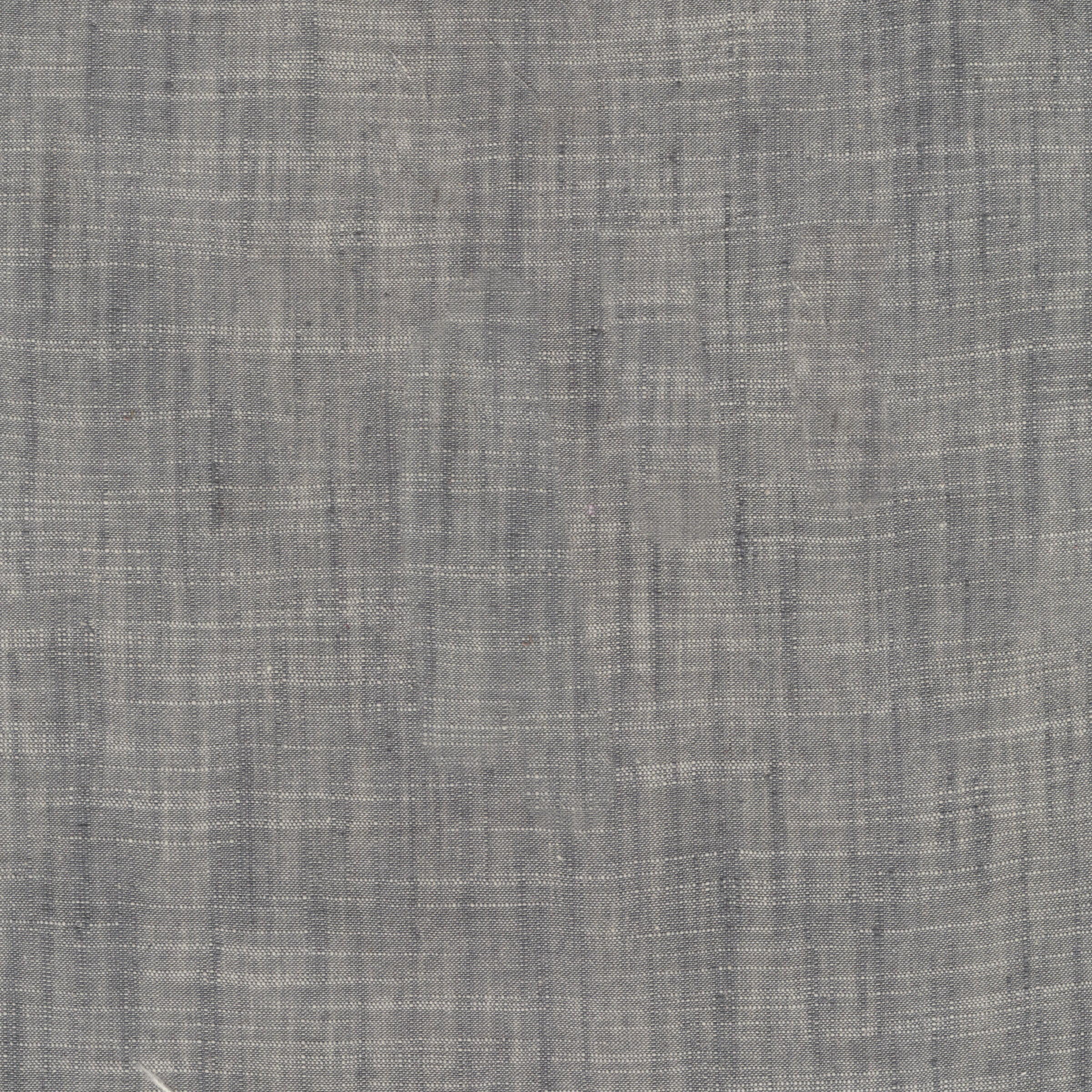 Handloom - Coin