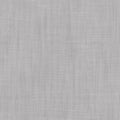 Handloom - Pearl