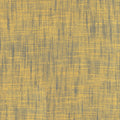 Handloom - Yellowstone