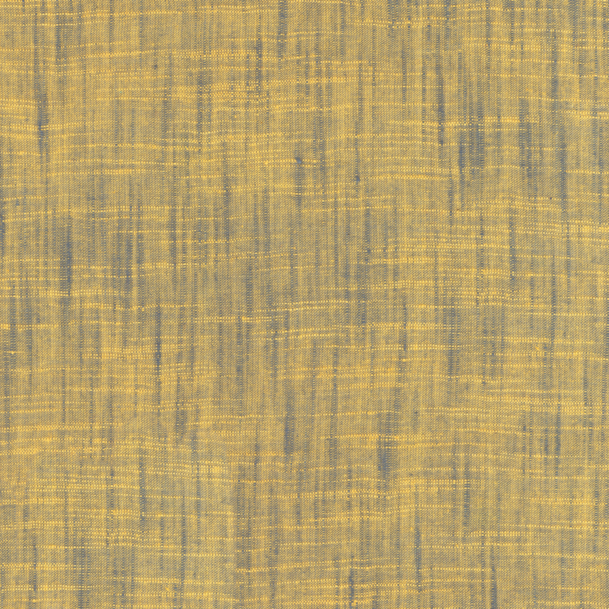 Handloom - Yellowstone