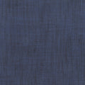 Handloom - Storm