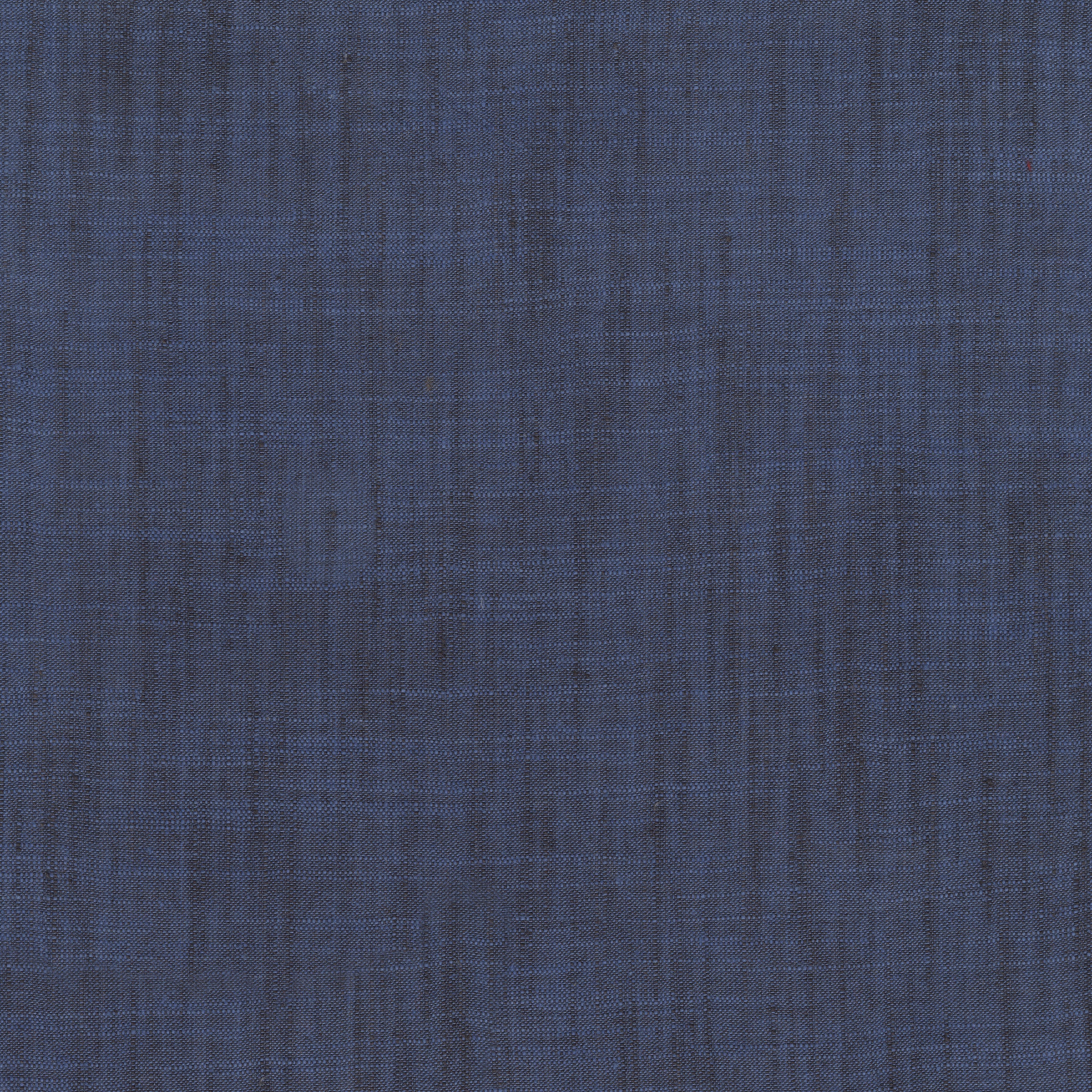 Handloom - Storm