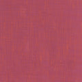 Handloom - Juicy