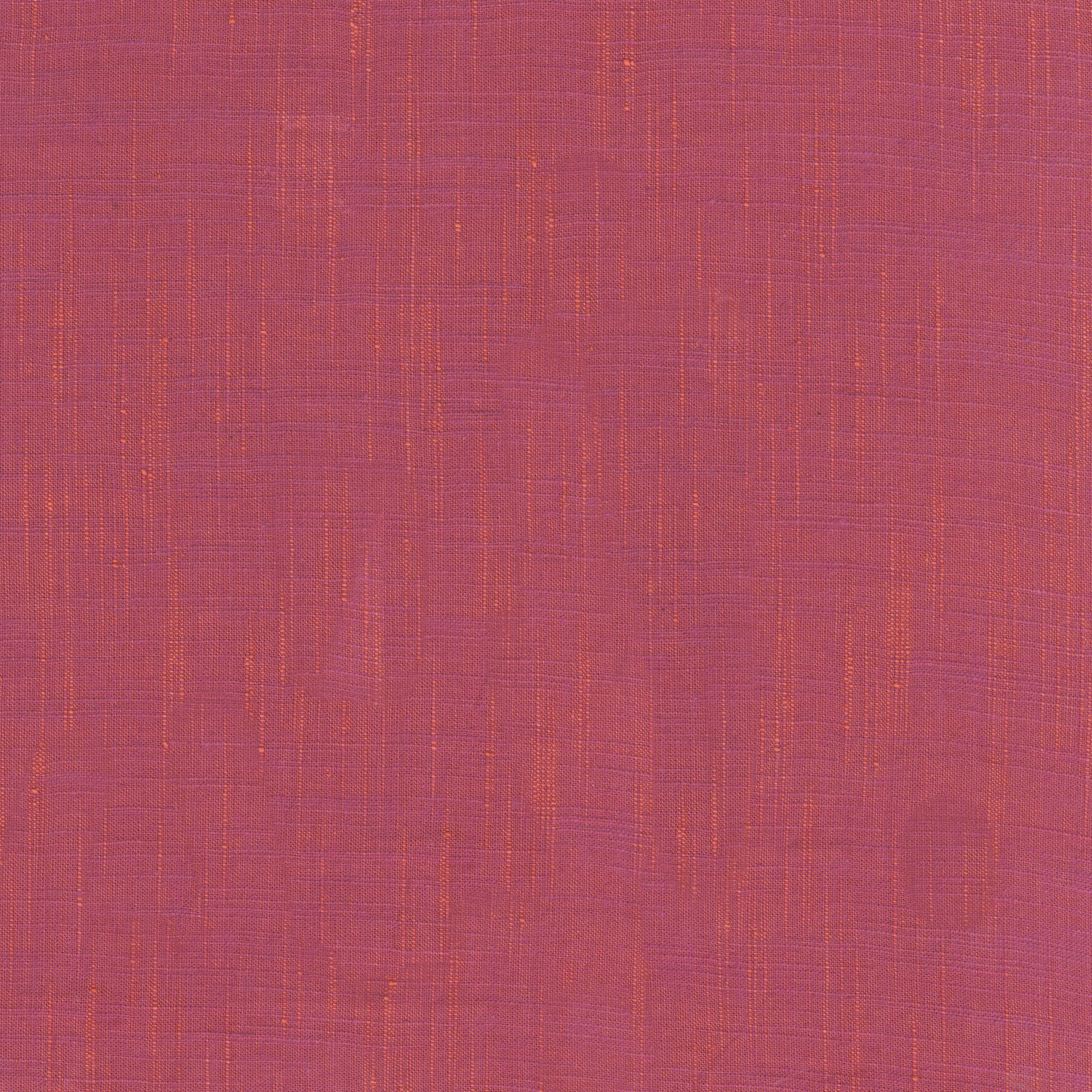 Handloom - Juicy