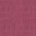 Handloom - Byzantine