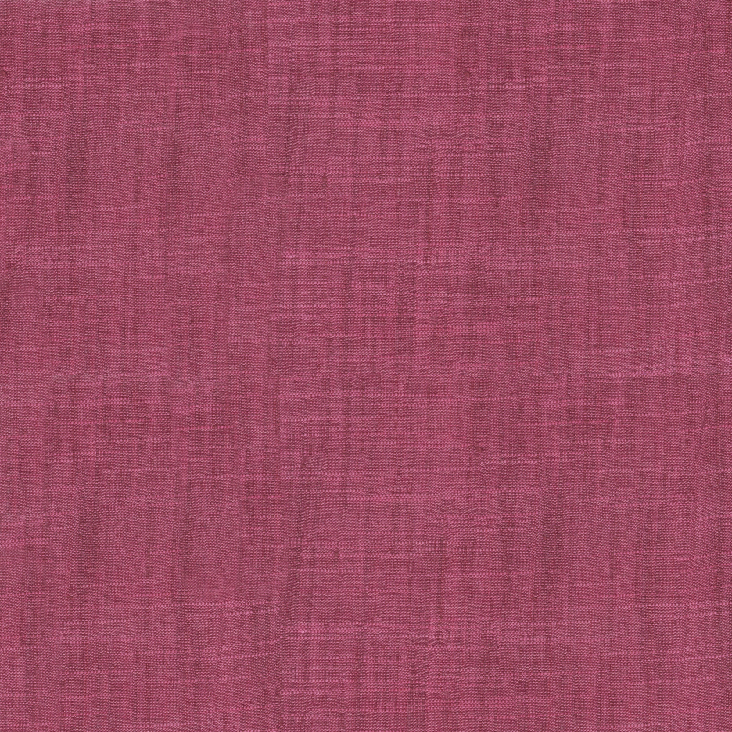 Handloom - Byzantine