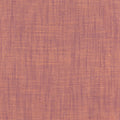 Handloom - Mulberry