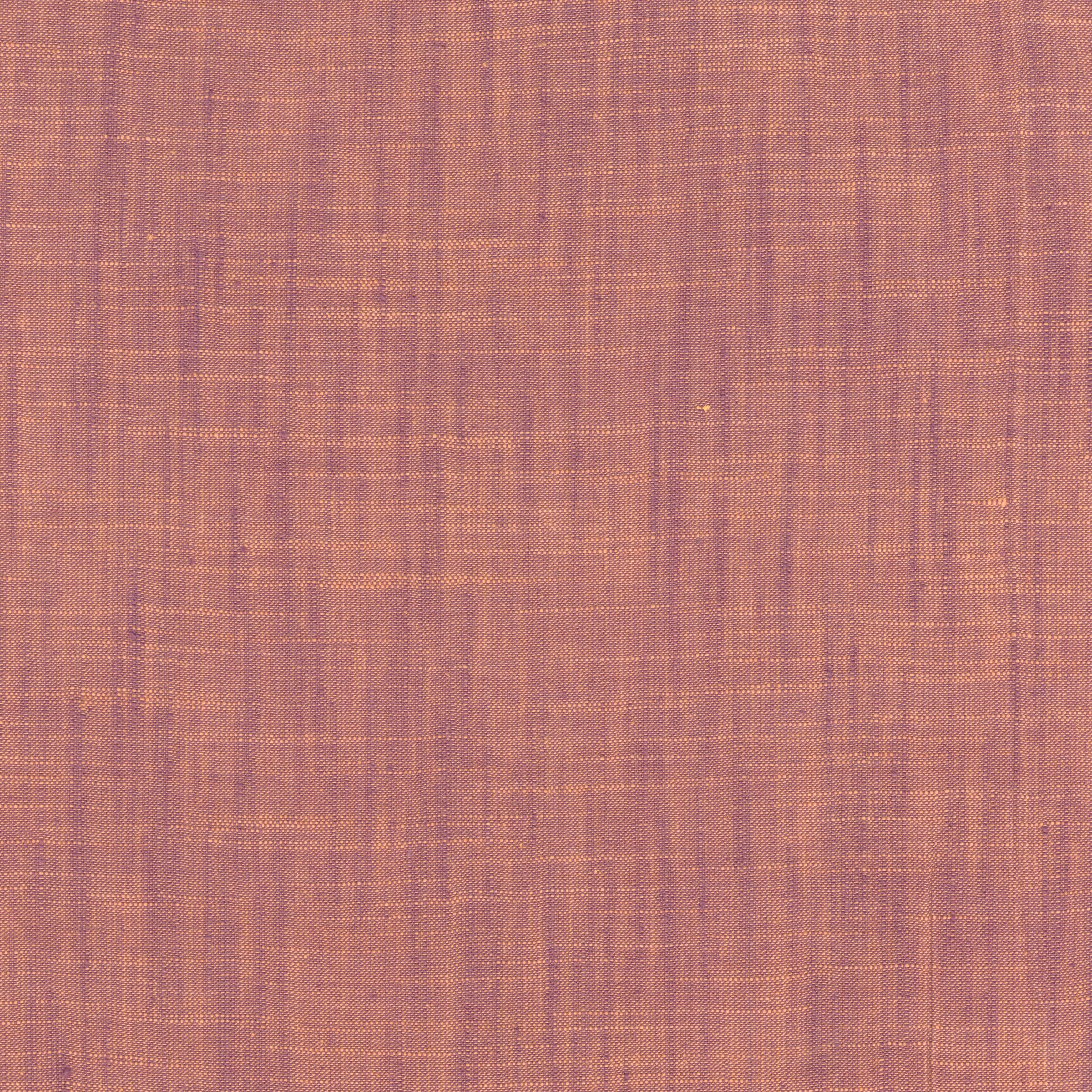 Handloom - Mulberry