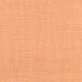 Handloom - Peachy Keen