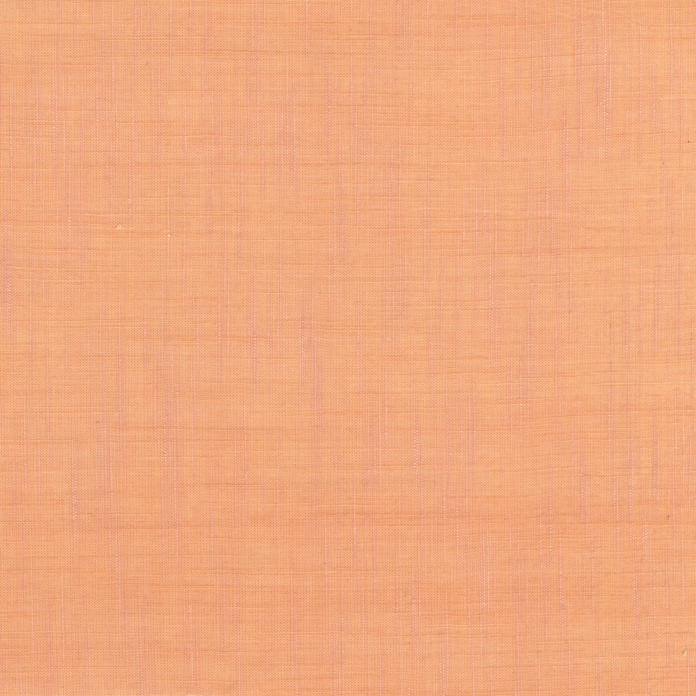 Handloom - Peachy Keen