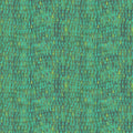 Mirage - Fragments - Sea Green