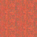 Mirage - Fragments - Scarlet