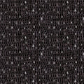 Mirage - Fragments - Onyx