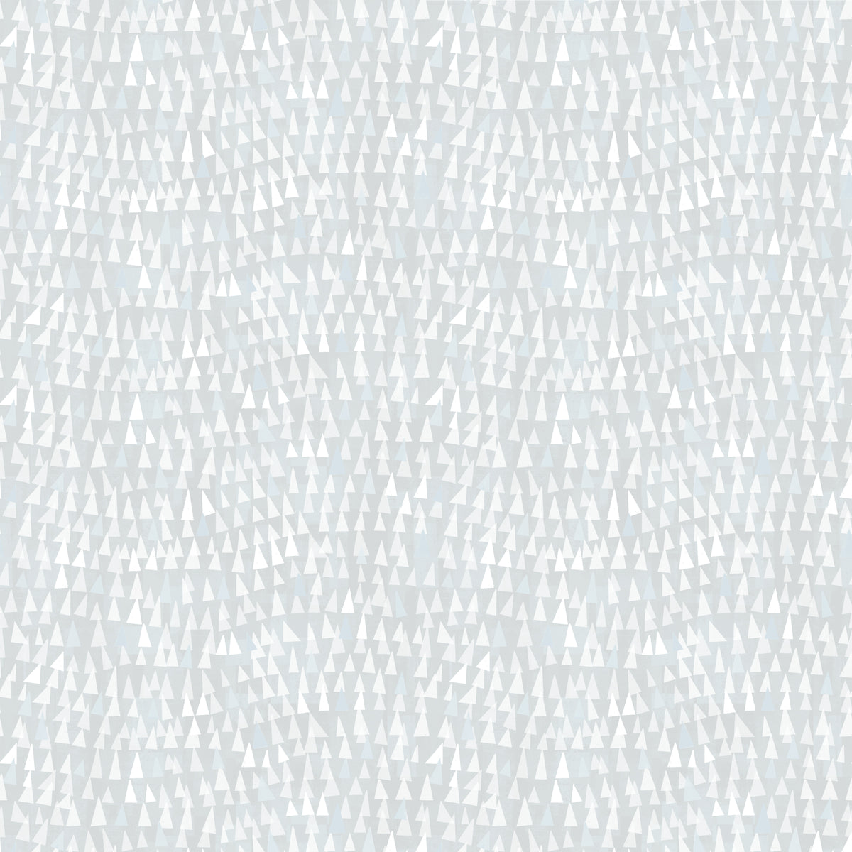 Mirage - Fragments - Silver