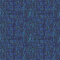 Mirage - Fragments - Midnight Blue