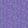 Mirage - Fragments - Violet