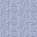 Mirage - Reflection - Blue Grey
