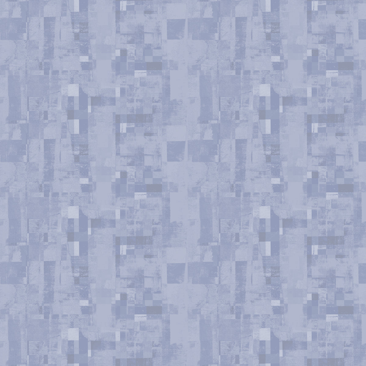 Mirage - Reflection - Blue Grey