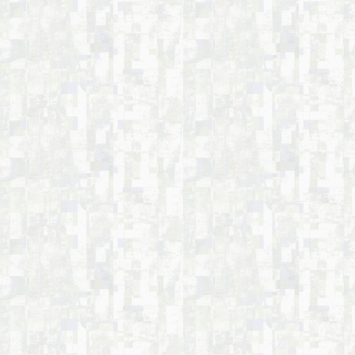 Mirage - Reflection - White
