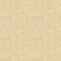 Mirage - Reflection - Tan