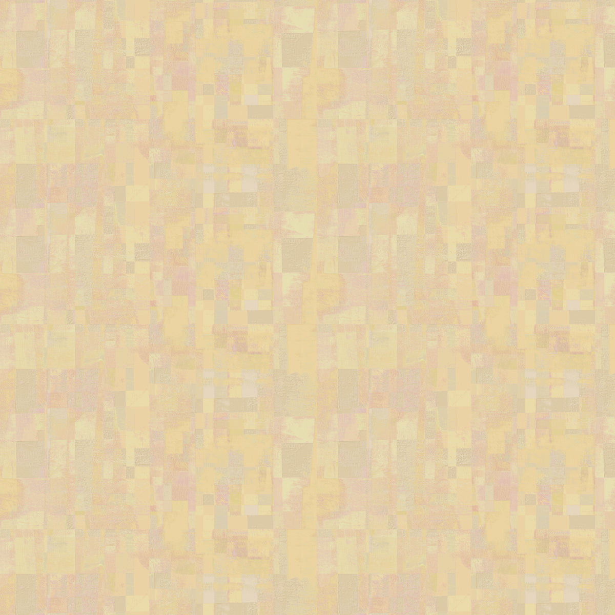 Mirage - Reflection - Tan