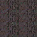Mirage - Reflection - Licorice