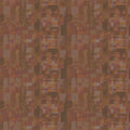 Mirage - Reflection - Mahogany