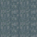 Mirage - Reflection - Dark Slate