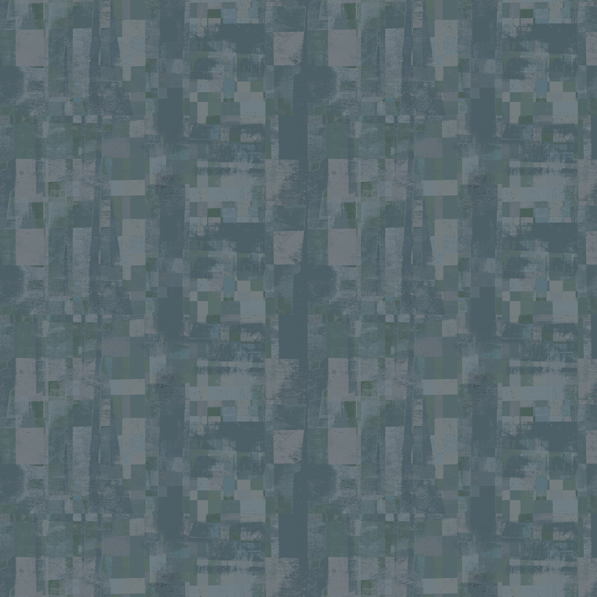 Mirage - Reflection - Dark Slate